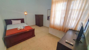 SJ Inn Kuta RedPartner